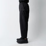 WM × GRIPSWANY BUSH PANTS