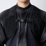 WM × BRIEFING DT PACK