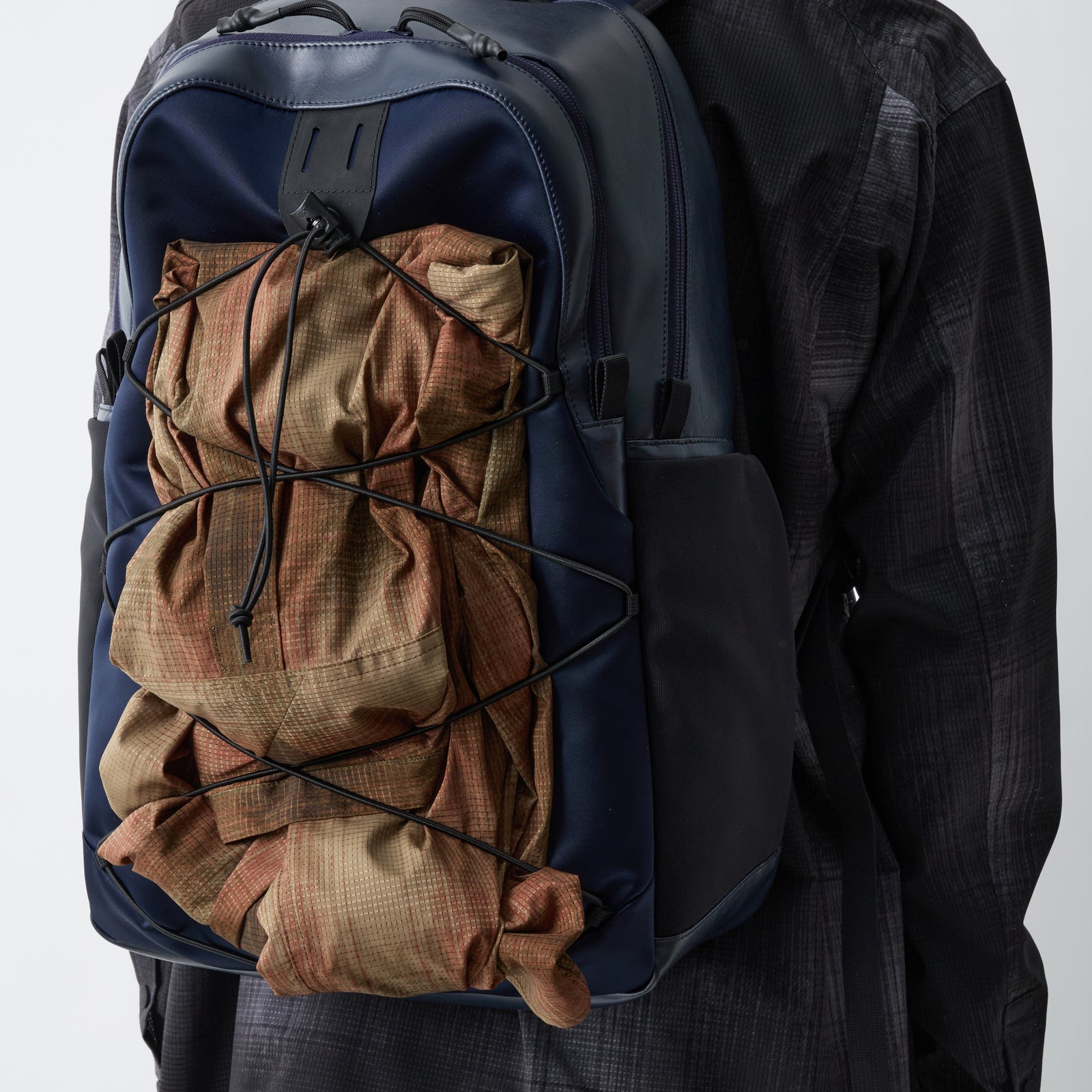 WM × BRIEFING DT PACK - White Mountaineering®︎ – White