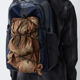 WM × BRIEFING DT PACK