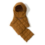 LIGHT BROWN
