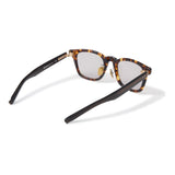 WM × 999.9 SUNGLASSES (WM-01S)