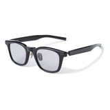 WM × 999.9 SUNGLASSES (WM-01S)