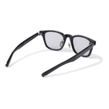 WM × 999.9 SUNGLASSES (WM-01S)