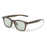 WM × 999.9 SUNGLASSES (WM-01S)