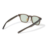 WM × 999.9 SUNGLASSES (WM-01S)