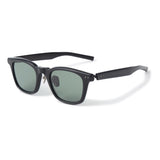 WM × 999.9 SUNGLASSES (WM-01S)