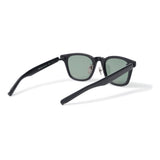 WM × 999.9 SUNGLASSES (WM-01S)