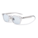 WM × 999.9 SUNGLASSES (WM-01S)