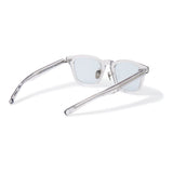 WM × 999.9 SUNGLASSES (WM-01S)