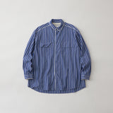 STRIPE SHIRT