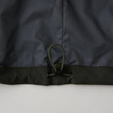 WINDSTOPPER MULTI POCKET JACKET