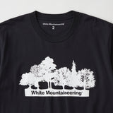 WOODLAND T-SHIRT