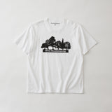 WOODLAND T-SHIRT