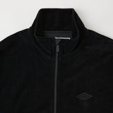 WM × UMBRO VELOUR BLOUSON