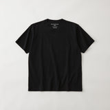 WM × UMBRO T-SHIRT