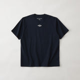 WM × UMBRO T-SHIRT