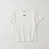 WM × UMBRO T-SHIRT