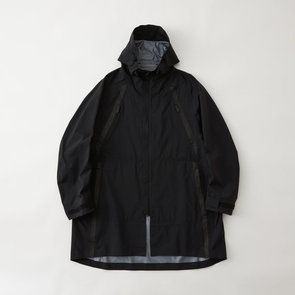 ジャケット・アウター WHITE MOUNTAINEERING GORE-TEX PRIMALOFT 3_21_31463_1024x.jpg?v=1752159846