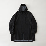 GORE-TEX 3L COAT