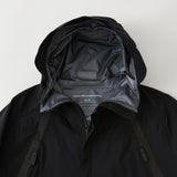 GORE-TEX 3L COAT