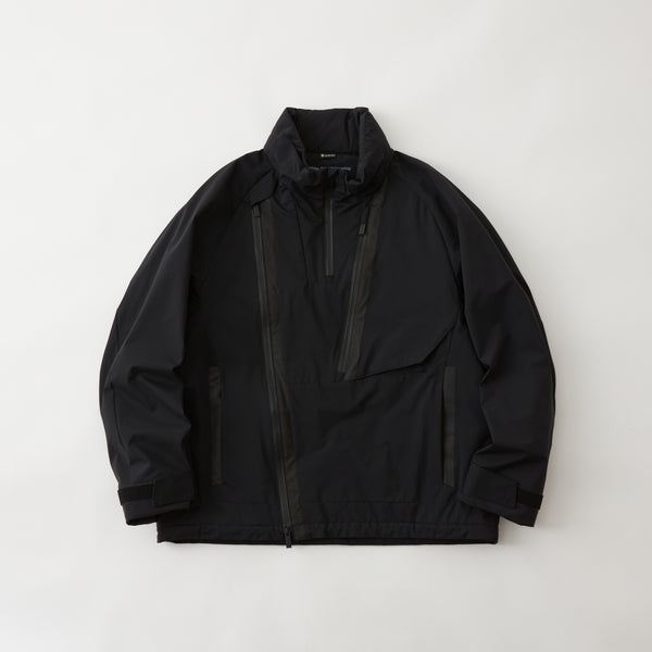 GORE-TEX JACKET