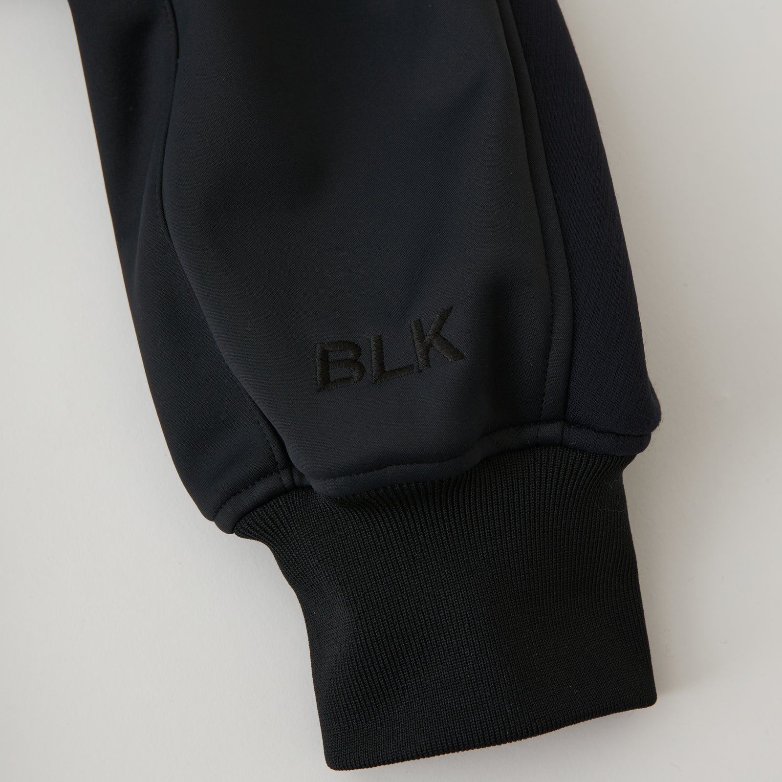 WINDSTOPPER RIB BLOUSON - White Mountaineering®︎ – White