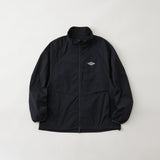 WM × UMBRO BLOUSON