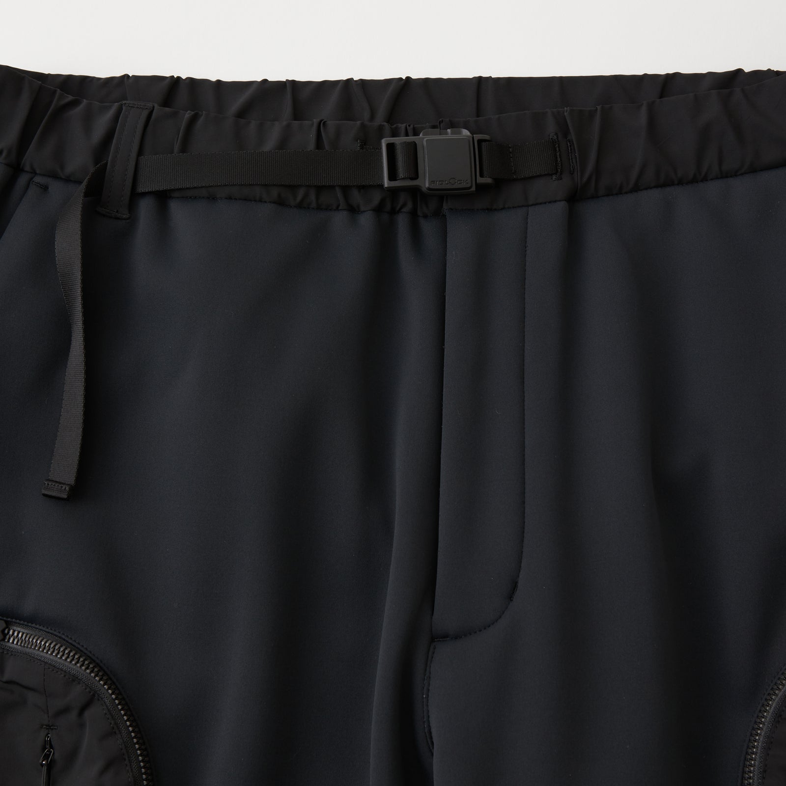 WINDSTOPPER CARGO PANTS - White Mountaineering®︎ – White