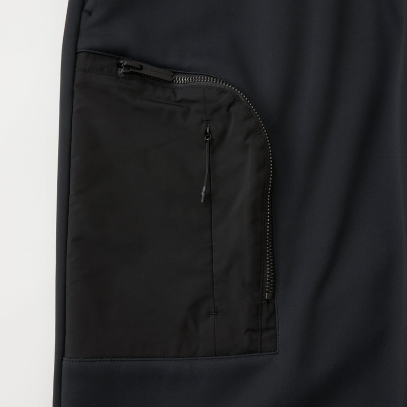 WINDSTOPPER CARGO PANTS