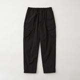 WM × UMBRO EASY CARGO PANTS