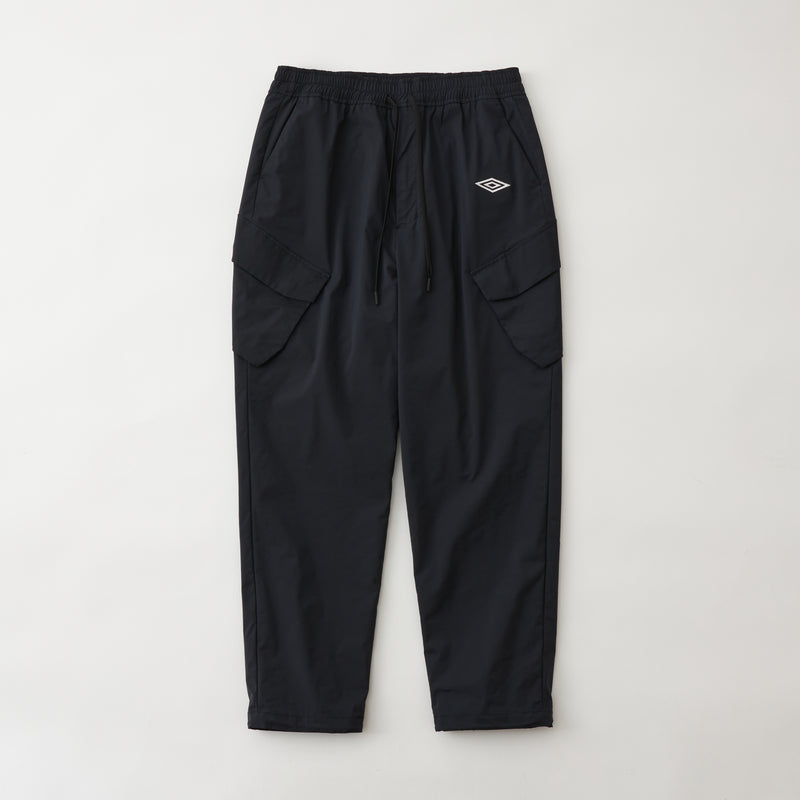 WM × UMBRO EASY CARGO PANTS