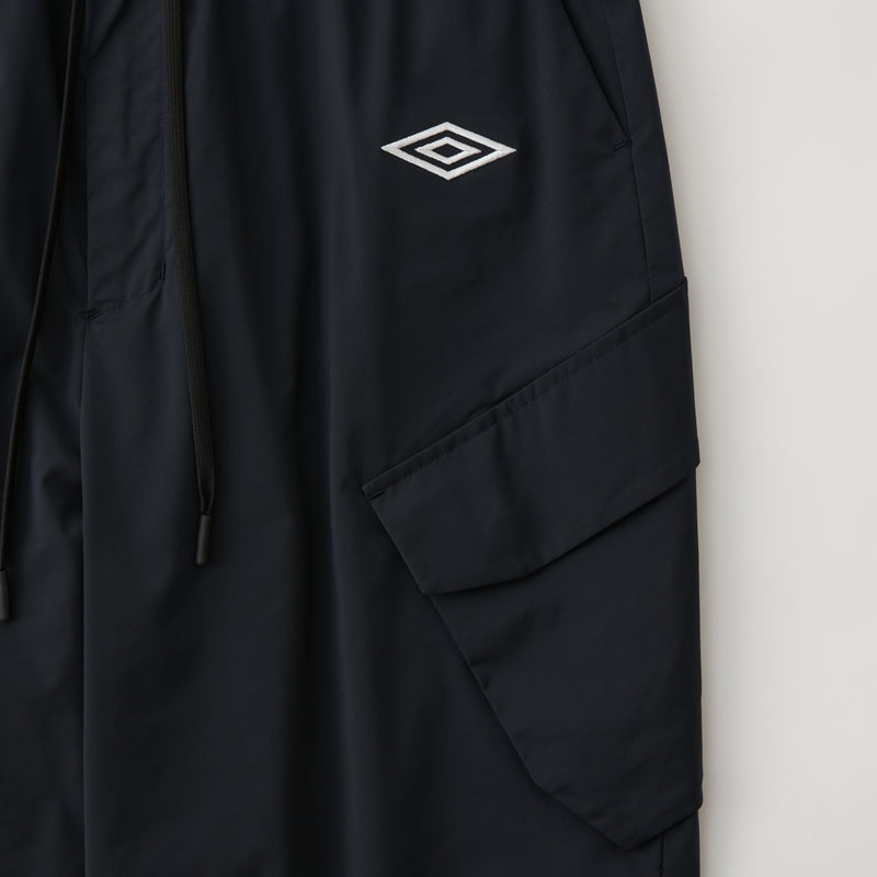 WM × UMBRO EASY CARGO PANTS