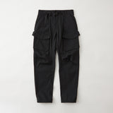 SOLOTEX BIKER PANTS