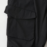 SOLOTEX BIKER PANTS