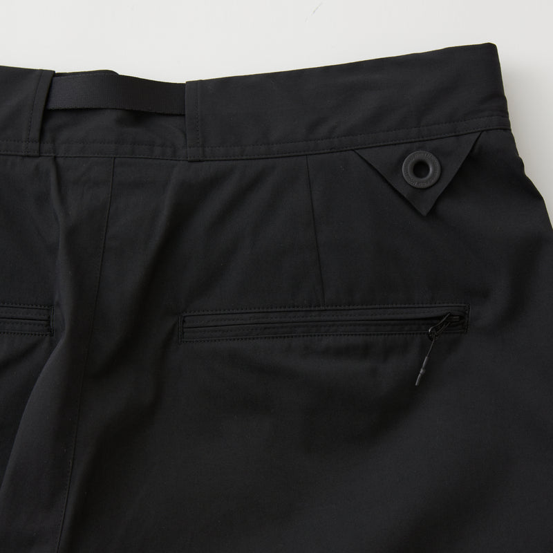 SOLOTEX BIKER PANTS