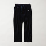 WM × UMBRO VELOUR PANTS