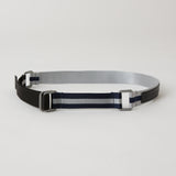 RING BELT