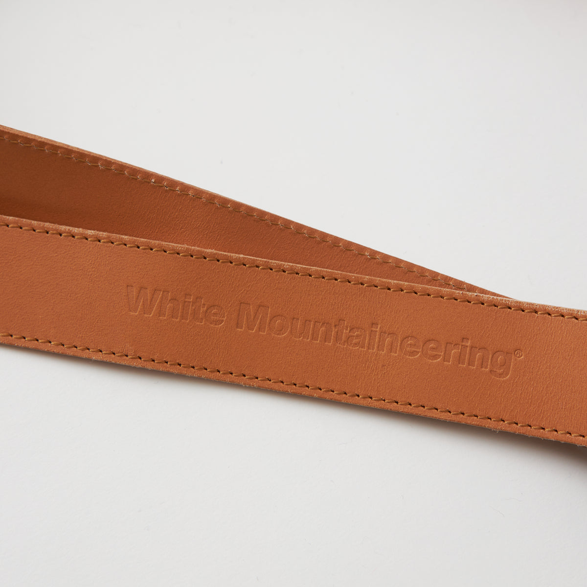 ACCESSORIES – White Mountaineering OFFICIAL WEB SITE.