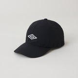 WM × UMBRO 6PANEL CAP