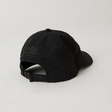 WM × UMBRO 6PANEL CAP