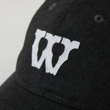 WM × NEWERA '9THIRTY'