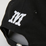 WM × NEWERA '9THIRTY'