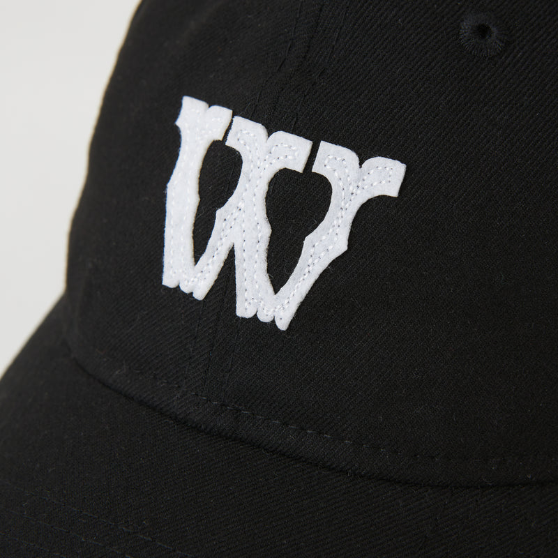 WM × NEWERA '9THIRTY'