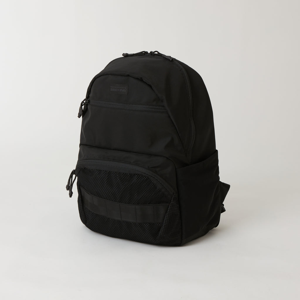 WM × BRIEFING 'DAYPACK' - White Mountaineering®︎ – White