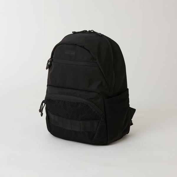 WM × BRIEFING 'DAYPACK'