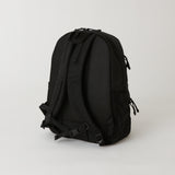 WM × BRIEFING 'DAYPACK'