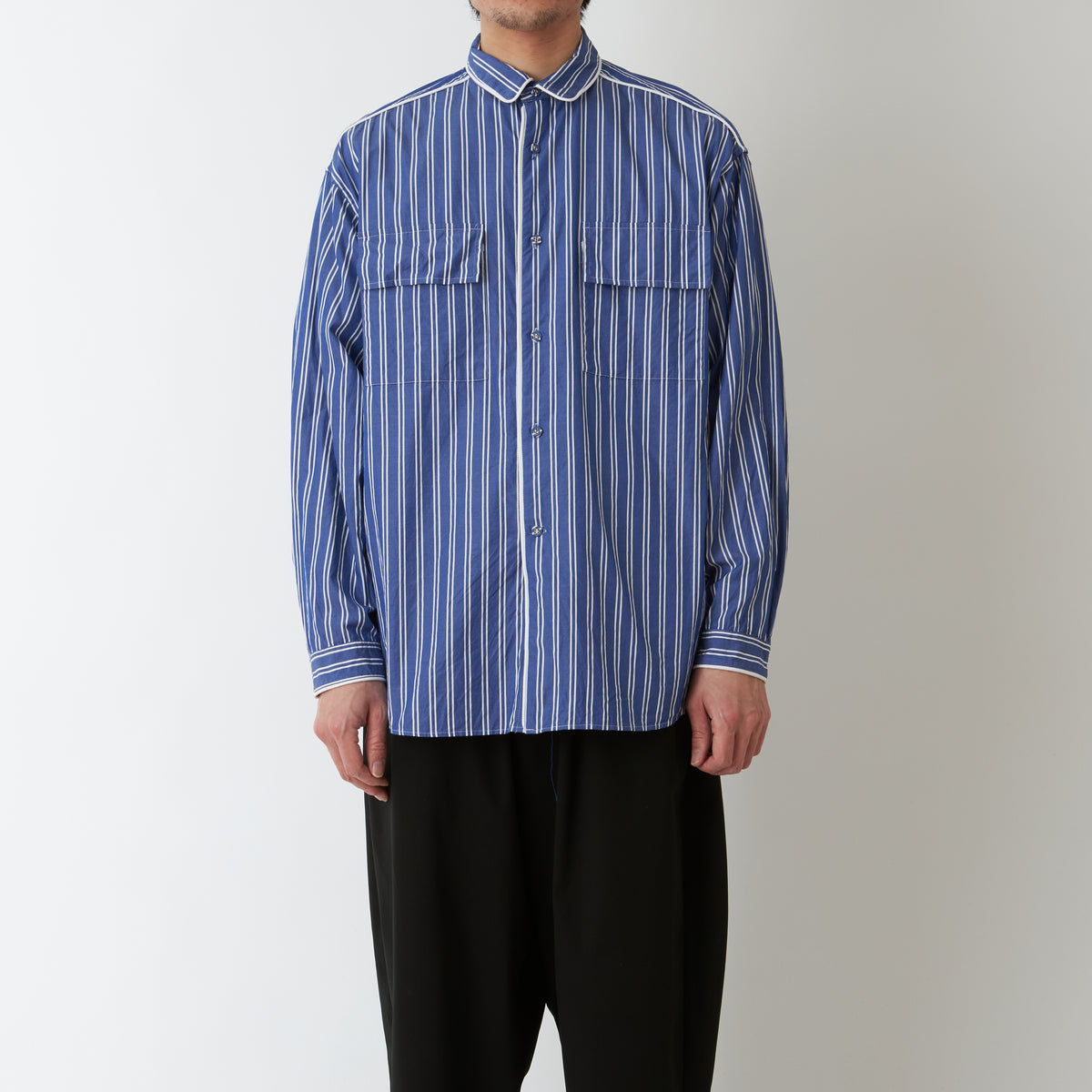 White Mountaineering®︎ – White Mountaineering OFFICIAL WEB SITE 