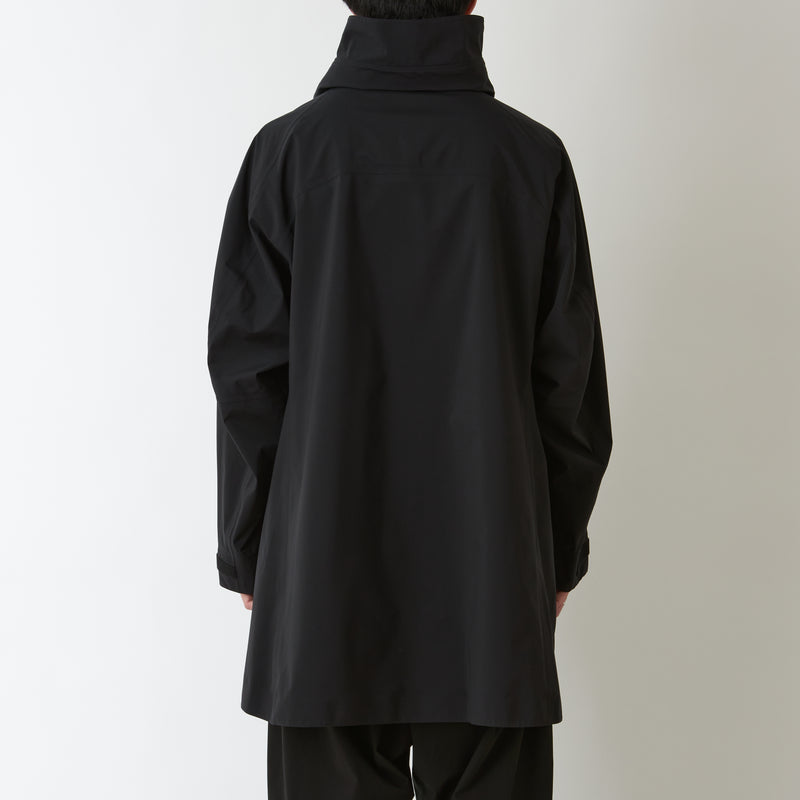 GORE-TEX 3L COAT