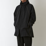 GORE-TEX 3L COAT